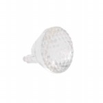 PL1670WI參考圖片