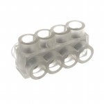 PCSB250-4-6Y參考圖片