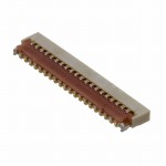 FH36W-39S-0.3SHW(50)參考圖片