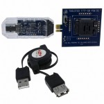 TOOLSTICK717MPP參考圖片