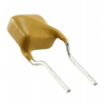 TRF250-120T參考圖片