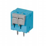 TBL004V-508-02BE-2GY參考圖片