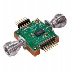 AFSC5G35D37-EVB參考圖片