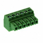 0395005006參考圖片