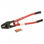 PSL-MLD-TOOL參考圖片