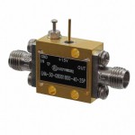 LNA-30-08001800-40-25P參考圖片