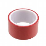 1-5-850R參考圖片