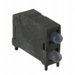 5923030313F參考圖片