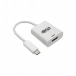 U444-06N-HD4K6W參考圖片