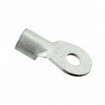 0191930299參考圖片