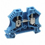 1020380000參考圖片