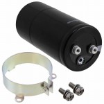 LNX2G332MSEG參考圖片