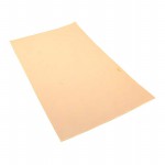 A15750-00參考圖片