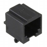 TM5RU1-66(50)參考圖片