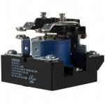 MGN2A-AC24參考圖片