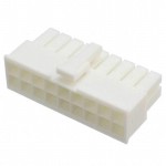 1-794657-8參考圖片