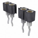 831-83-029-10-230101參考圖片