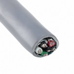 5473C SL002參考圖片