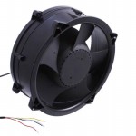 19044009A參考圖片