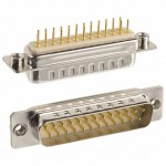 172-E25-113R011參考圖片