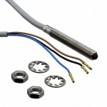 1202540090參考圖片