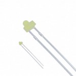 LTL-709Y參考圖片