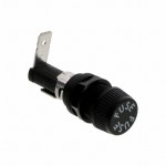 HTB-68I-R參考圖片