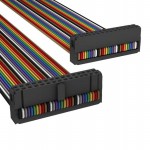 A3DDB-3036M參考圖片