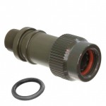 TXR76AB00-0804AI參考圖片