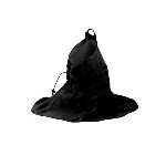 27-0099-87參考圖片