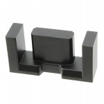 B66423U0315K187參考圖片