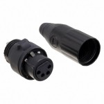 AAA4FBZH參考圖片