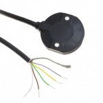 ACW400-12BT-008參考圖片