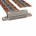 M1FXK-2640K參考圖片