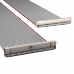 M3DDA-6018J參考圖片