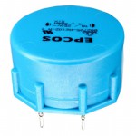 B82725A2102N001參考圖片