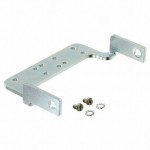 09000005208參考圖片