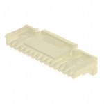 ZER-15V-S參考圖片