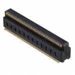 WR-100S-VFH30-N1參考圖片