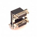 179-015-512-571參考圖片