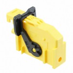 185879-1參考圖片