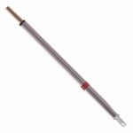 EPM80CH180參考圖片