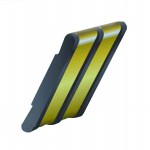 70ABJ-2-F0E參考圖片