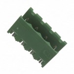 282825-4參考圖片