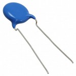 C961U472MZWDBA7317參考圖片