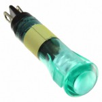 6781232222F參考圖片