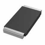 WFMB2512R1500FEA參考圖片