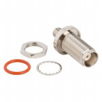 242178-10參考圖片