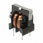 7355-V-RC參考圖片