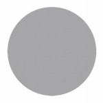 15MIC 3M461X SC TC DISC參考圖片